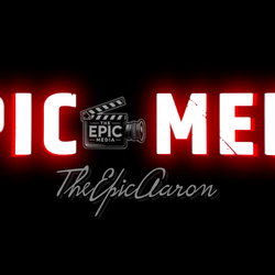 The Epic Aaron 🇫🇮 photo