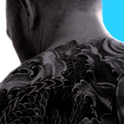 The Epic Aaron 🇫🇮 photo