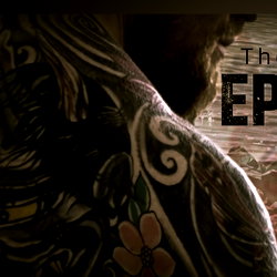 The Epic Aaron 🇫🇮 photo