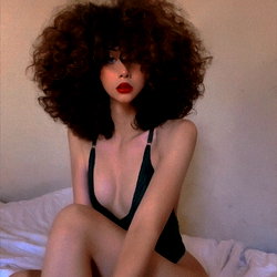 Libny Cabral Castillo photo