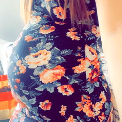BabyonBoard photo