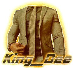 King Dee photo
