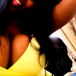 Lallie photo