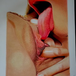 Daniela Gonzalez photo