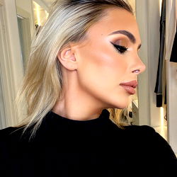 Gem 🥰💕💖 photo