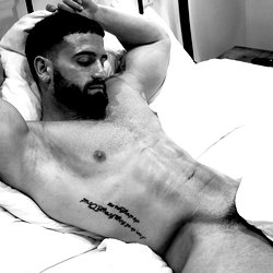 King Tommy 👑 photo