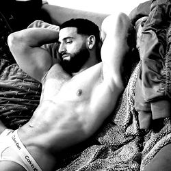 King Tommy's Exclusive OnlyFans Catalogue Profile