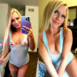 𝐊𝐚𝐭𝐢𝐞 𝐑𝐨𝐬𝐞🌹🅃🄾🄿 0.3% photo