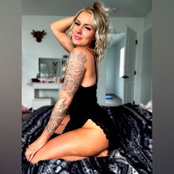 Shelby ⚡️ free photo