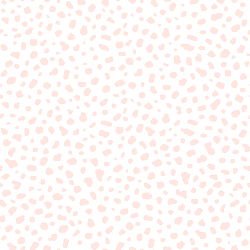 Shelby ⚡️ free photo