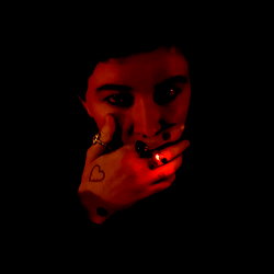 Coffin ⚰️ photo