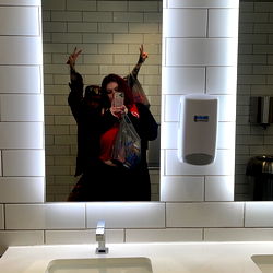 Cërtäinly Dęad: The Top OnlyFans Queen from Pennsylvania