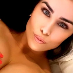 Mac photo