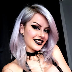 Spookykins photo