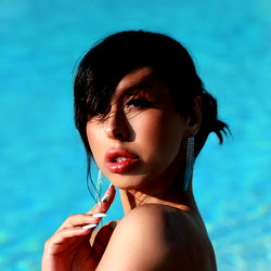 Dicksy Myers💫 TS GIRL💖 photo