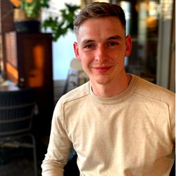 Huge Stefner - Belgian Fashion Model and Tattoo Enthusiast on OnlyFans