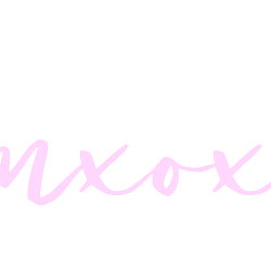 kimxoxoxo photo