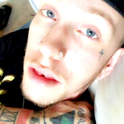 Isaac2tongues photo