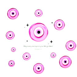 Shana's OnlyFans - The Enchanting Long-haired Beauty