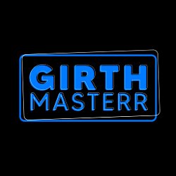 girthmasterr - 8x7” Aussie 🐓 top 0.1% photo
