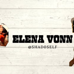 Elena Vonn photo