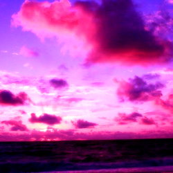 💕 id0lls Lei / Luna D.Light 💕 FREE 🌸