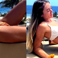 Lily Sea photo