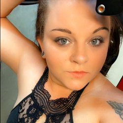 ❤️Jayme❤️ photo