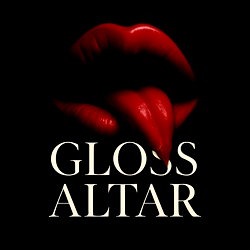 Gloss photo