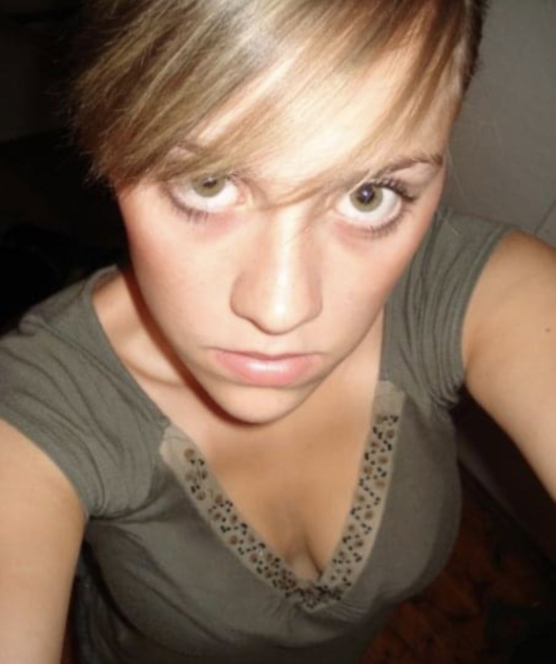 Sara photo