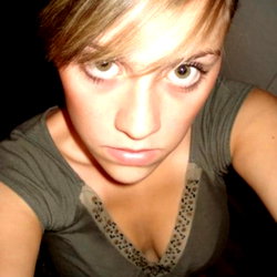 Sara photo