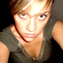 Sara photo