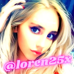 Loziesparks photo