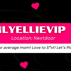 EllieVIP 💕 photo