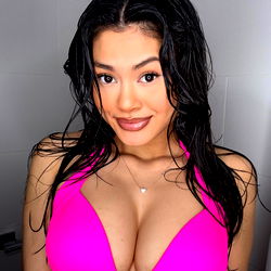 Ly Brown 🤎 - A Verified Sensation from Oregon