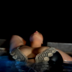 ThatThickBitch96 photo