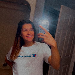 Babygirl photo