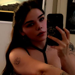 Daisy ˚❀༉‧ photo