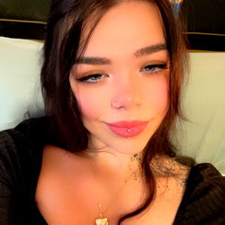 Daisy ˚❀༉‧ photo