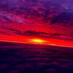 𝑻𝒆𝒆 😻🍯💦 photo