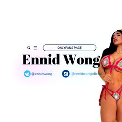 𝓔𝓷𝓷𝓲𝓭 ✨​ photo