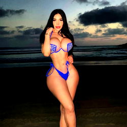 𝓔𝓷𝓷𝓲𝓭 ✨​ photo