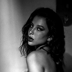 RINA BLAKE photo