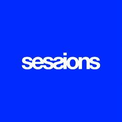 SESSIONS photo