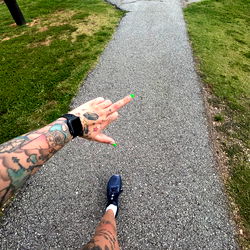 Red - Premium Model's OnlyFans Catalogue