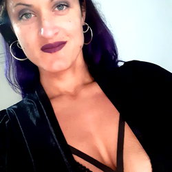 🍓💋Alina Lewis🔥😘 photo