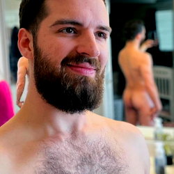 Steven photo