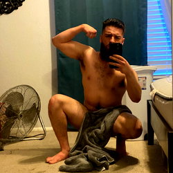Steven photo