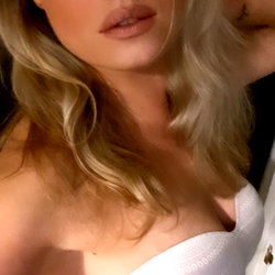Hotwife &amp; Her Dom photo