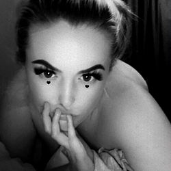 Princess 🌹👑 photo